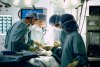 silk-stent-dostupan-i-u-srbiji